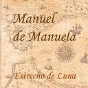 Manuel de Manuela - Angelitos Negros