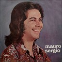 Mauro Sergio - Meu Primeiro Amor