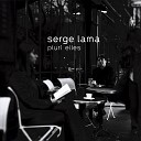Serge Lama - Une petite cantate