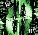 Ash - Lose Control Live At Reading 1996 2008 Remastered…