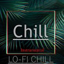 LO FI CHILL - In the City Instrumental