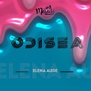 Elena Aude - Odisea