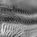 Approx - Perpetual Motion Juan Farcik Remix