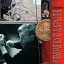 Philarmonia Orchestra Herbert von Karajan - Symphony No 39 in E Flat Major K 543 IWM 573 IV…