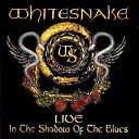 Whitesnake - Don t Break My Heart Again Live In the Shadow Of Blues 06 Bonus…