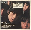 The Rolling Stones - I Can t Get No Satisfaction