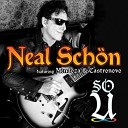 Neal Schon - Evil Eva bonus Track