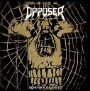 Opposer - The Last Elected