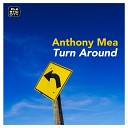 Anthony Mea - Truth