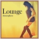 DJ Air Alexx - 05 Enigmatic Chillout Loundge vol 03