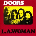 Selection of Top Artists - 093 The Doors Love Her Madly