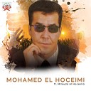 Mohamed El Hoceimi feat Milouda Al Hoceima - Layhanik Ayema