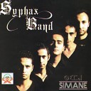 Syphax Band - Awessi