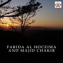 Farida Al Hoceima Majid Chakir - Awar Ino Iwzan