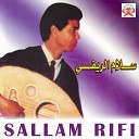 Sallam Rifi - Awadi Wadji Zayam