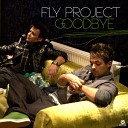 Fly Project - енге
