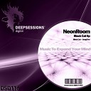 NeonRoom - Song Two Original Mix