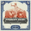 The Company Band - CD W