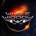 White Widdow - We ve Got The Wings
