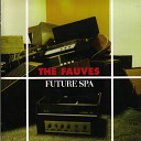 The Fauves - Tying One On