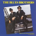 The Blues Brothers Blues Elw - Theme From Rawhide
