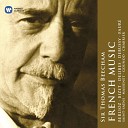 Sir Thomas Beecham Royal Philharmonic… - Berlioz La Damnation de Faust Op 24 H 111 Part 3 Menuet des…