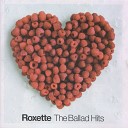 Roxette - Queen Of Rain