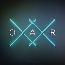 O A R - I Go Through XX Radio Mix