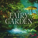 David Arkenstone - The Garden Fair