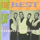 Christianaires - Two Wings