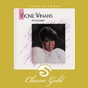 Vickie Winans - When