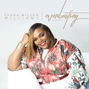 Shana Wilson Williams feat Toya Adams Tim Bowman… - You ve Been Good feat Tim Bowman Jr Toya…