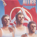 Allies - If You Believe