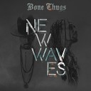 Bone Thugs feat Jesse Rankins Bun B - Cocaine Love feat Bun B Jesse Rankins