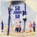 Go Jimmy Go - Guenon