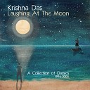 Krishna Das - Mother Song