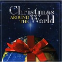 Royal Philharmonic Orchestra - Messiah for Unto Us a Child Is Born