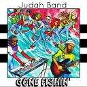 Judah Band - That Name No Shame