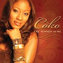 Coko - This Is Me