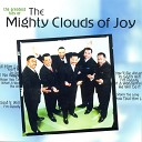 Mighty Clouds Of Joy - What A Wonderful God