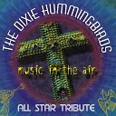 Dixie Hummingbirds feat Mavis Staples - I Need Thee