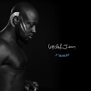 Wyclef Jean - Kiss The Sky Acoustic