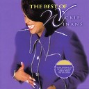 Vickie Winans - Po