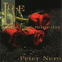 Peter Nero - The Summer Knows Theme From The Summer Of 42