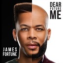 James Fortune FIYA - Where Are You Now Interlude