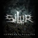 S.I.L.U.R. - Glance Inside Out