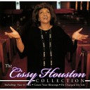 Cissy Houston - Too Close To Heaven