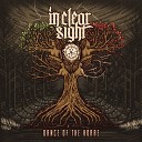 In Clear Sight - When Shadows Turn to Saviors
