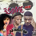 Wizkid DJ Quest Gh feat Banky W - Dutty Whyne feat Banky W DJ Quest Gh Remix