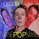 Costes - Nice Noise
